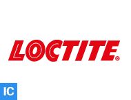 LOCTITE